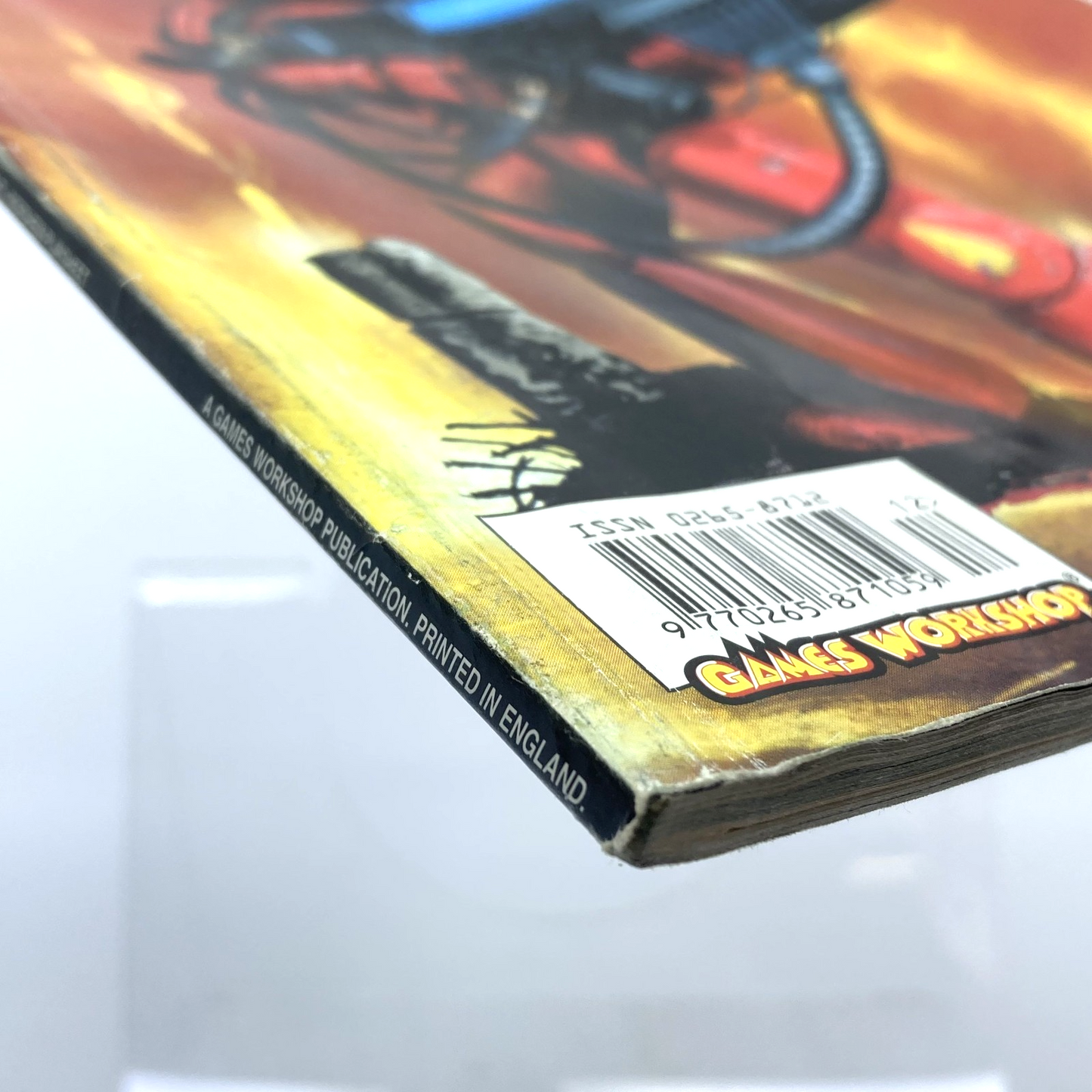 4f396e13-a277-48c3-986e-a64f253f3cc8