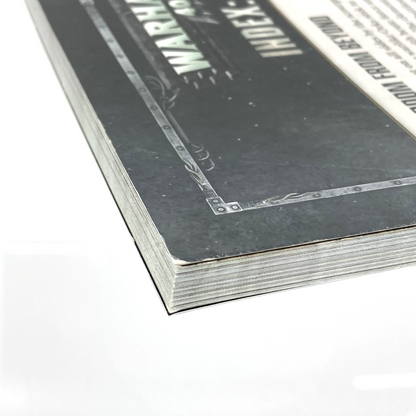 4f397a7b-b739-4c7a-931d-4ba0f48557a7