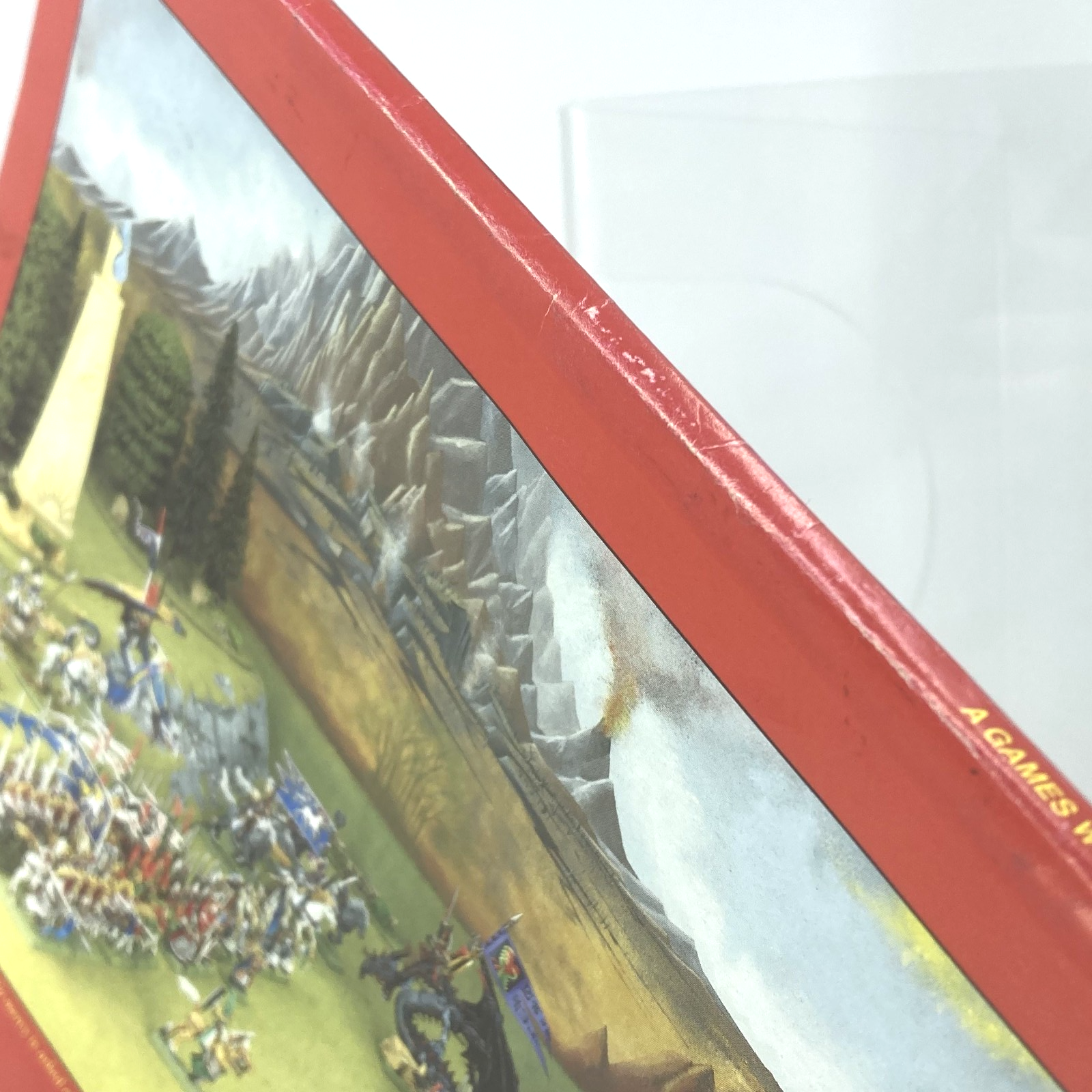 4f3a7378-4222-42a1-9d6c-2a8dffe5b632