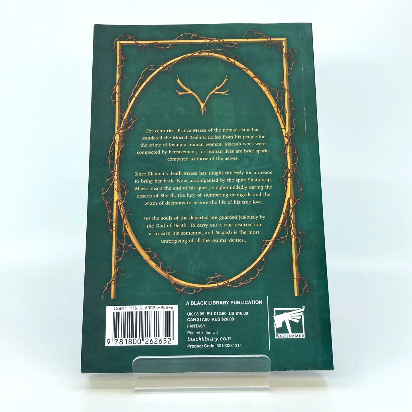 4f3c486d-90f8-4168-9fa1-228d8119cd0e