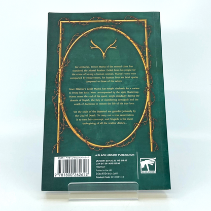 4f3c486d-90f8-4168-9fa1-228d8119cd0e