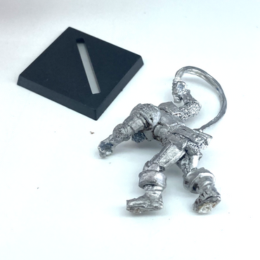 4f3d2e83-426d-44ed-b544-c9c36d2103fb