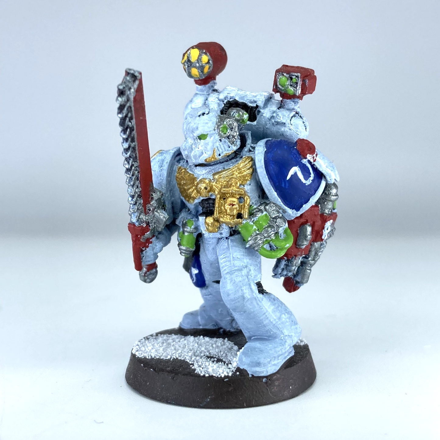 4f40354e-0f7d-4fb9-a8aa-f3262781a821