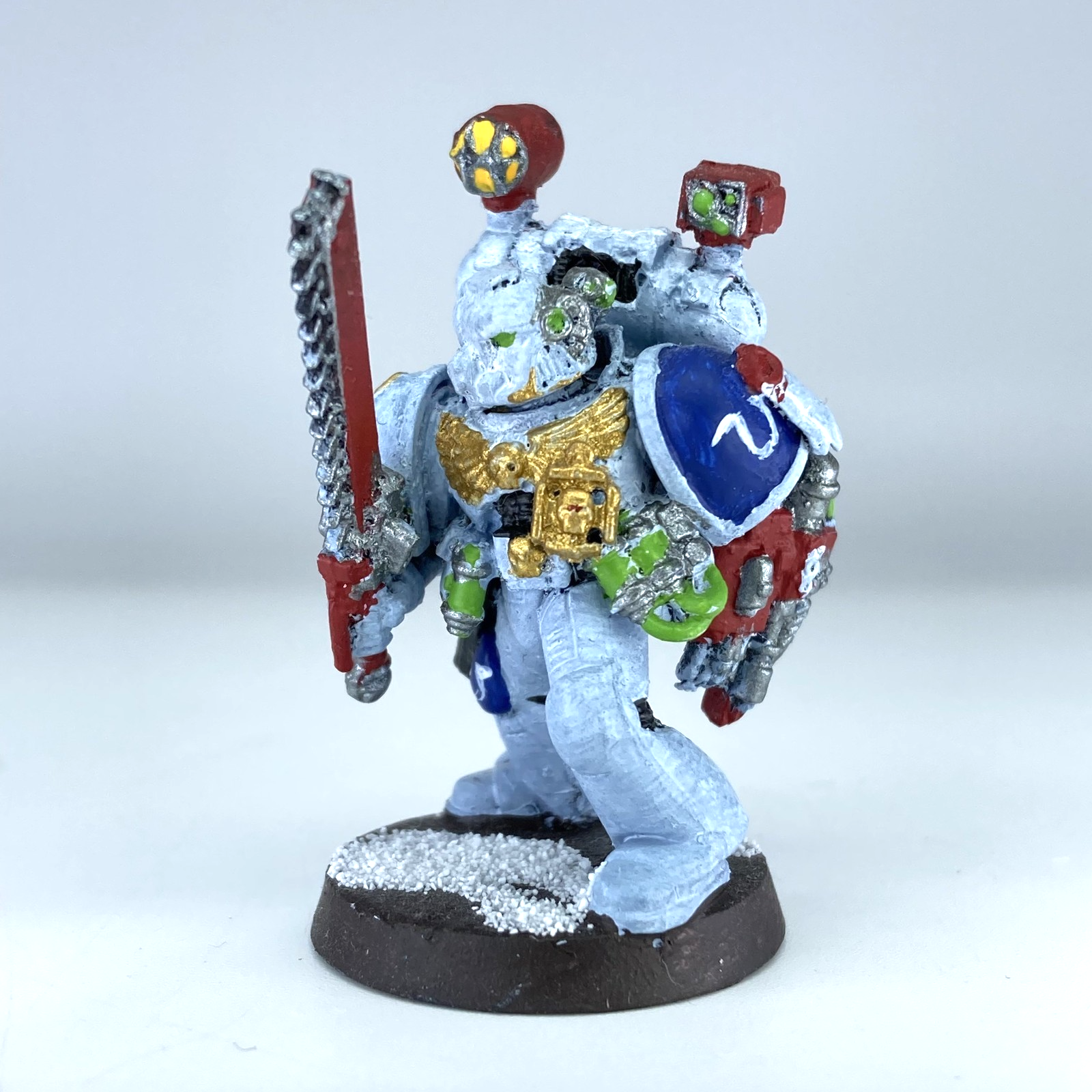 4f40354e-0f7d-4fb9-a8aa-f3262781a821