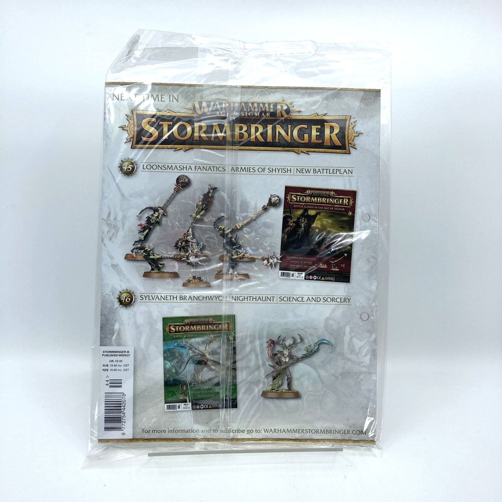 4f405689-3325-4a10-9739-8a1fe1d5a261