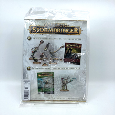 4f405689-3325-4a10-9739-8a1fe1d5a261