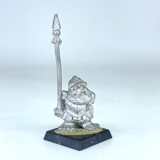 4f411860-c418-4041-bc02-e22cbee27c47