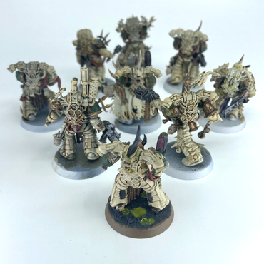 4f41690c-5cf5-4bd7-94ec-081e833af1d0