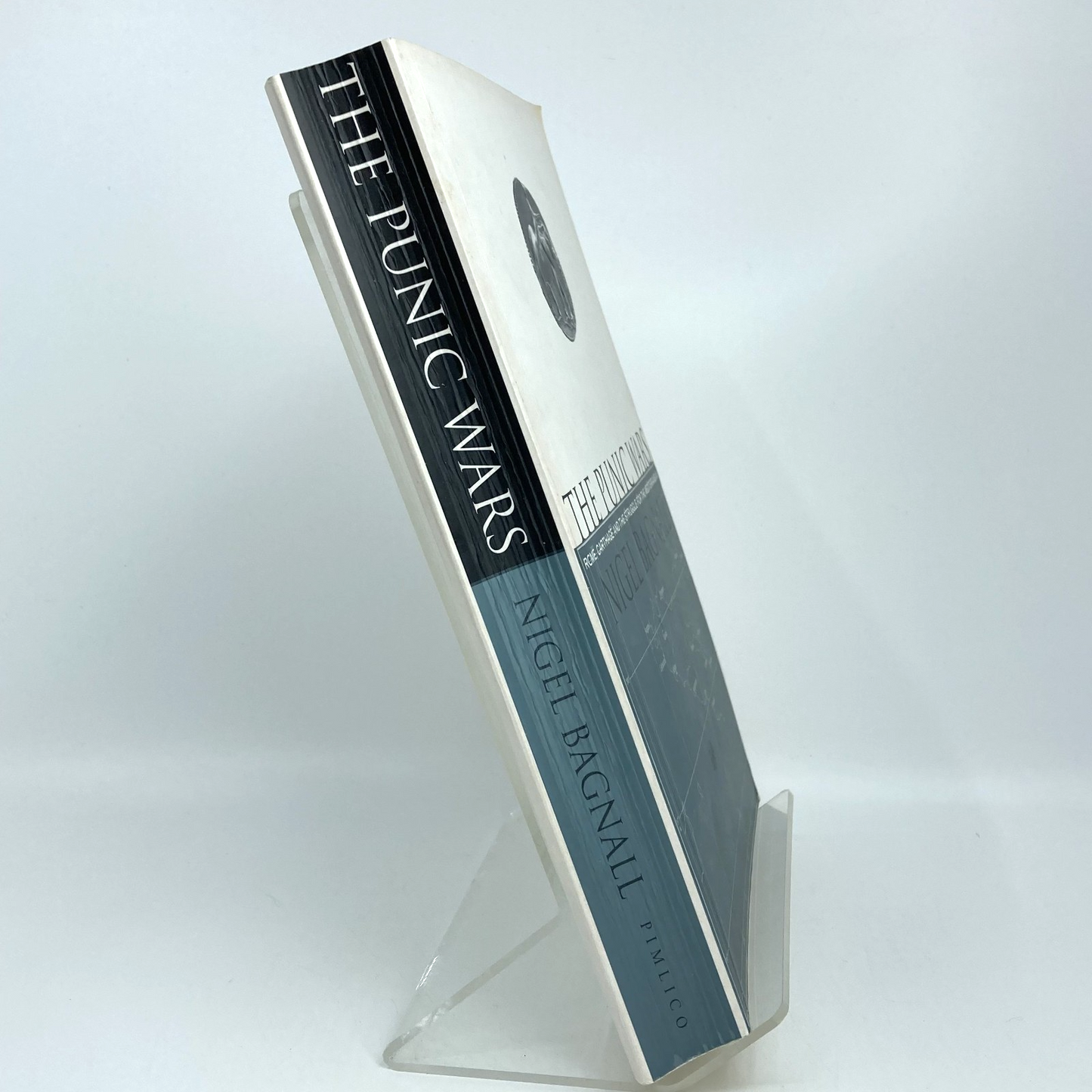 4f420a19-880f-4d8a-b247-d7deb58e7d26