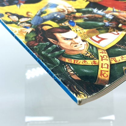 4f42ae3f-efe0-498d-8b33-b0c38aca2949