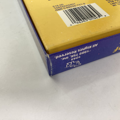 4f44b21a-e6e3-46cf-9ef4-cf9e92a63757