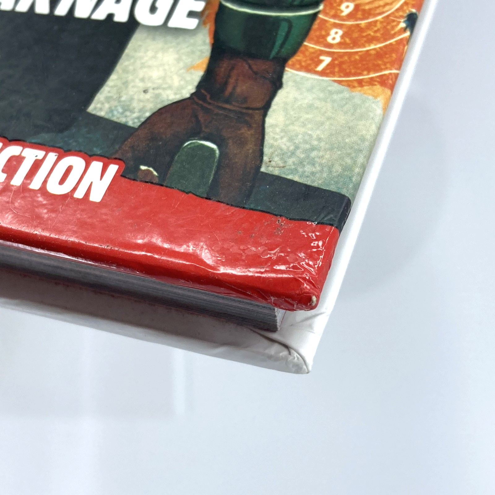 4f4588fd-0900-462a-aee0-8eb56fc7408b