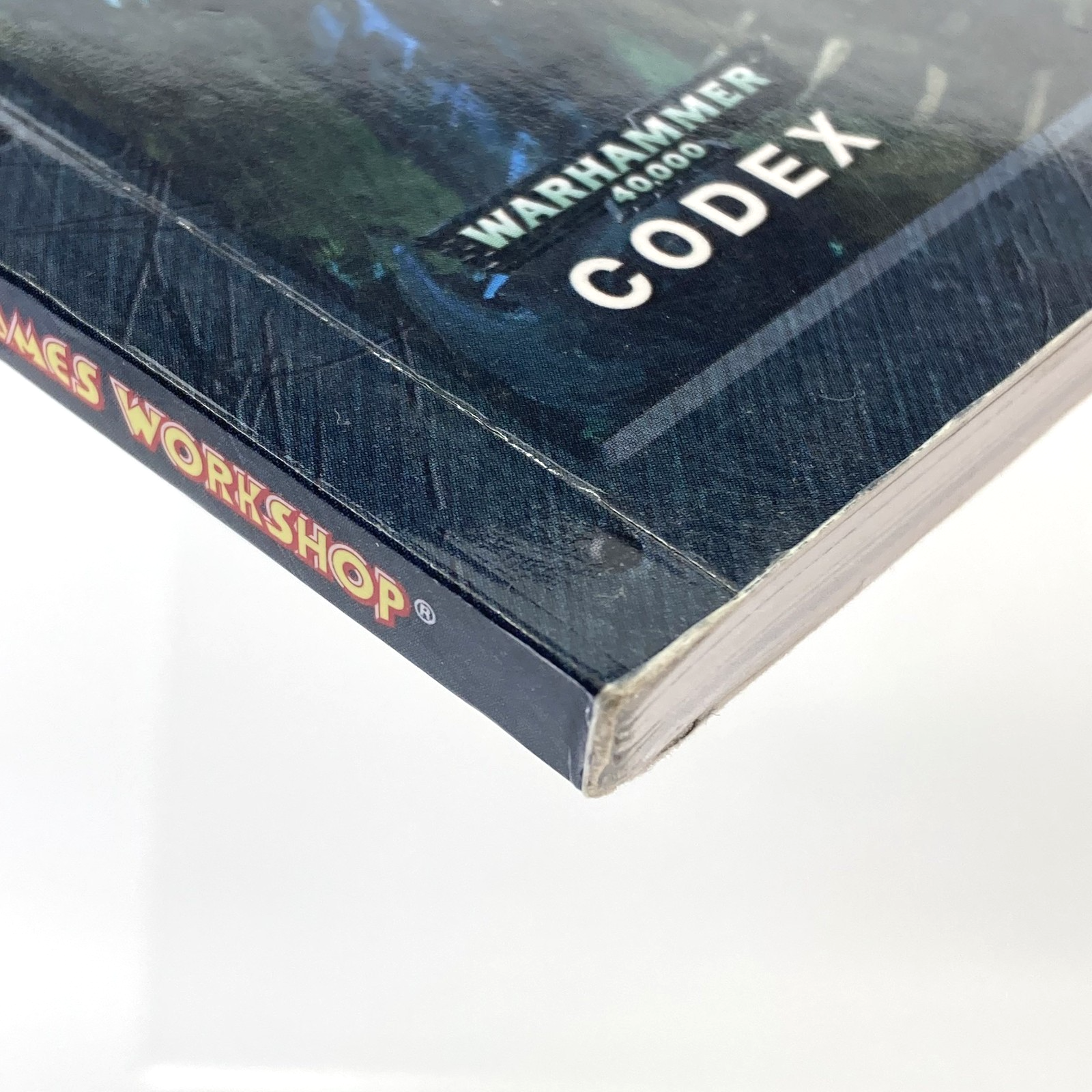 4f462ea9-90b1-49e5-b504-fc1c684f7c55