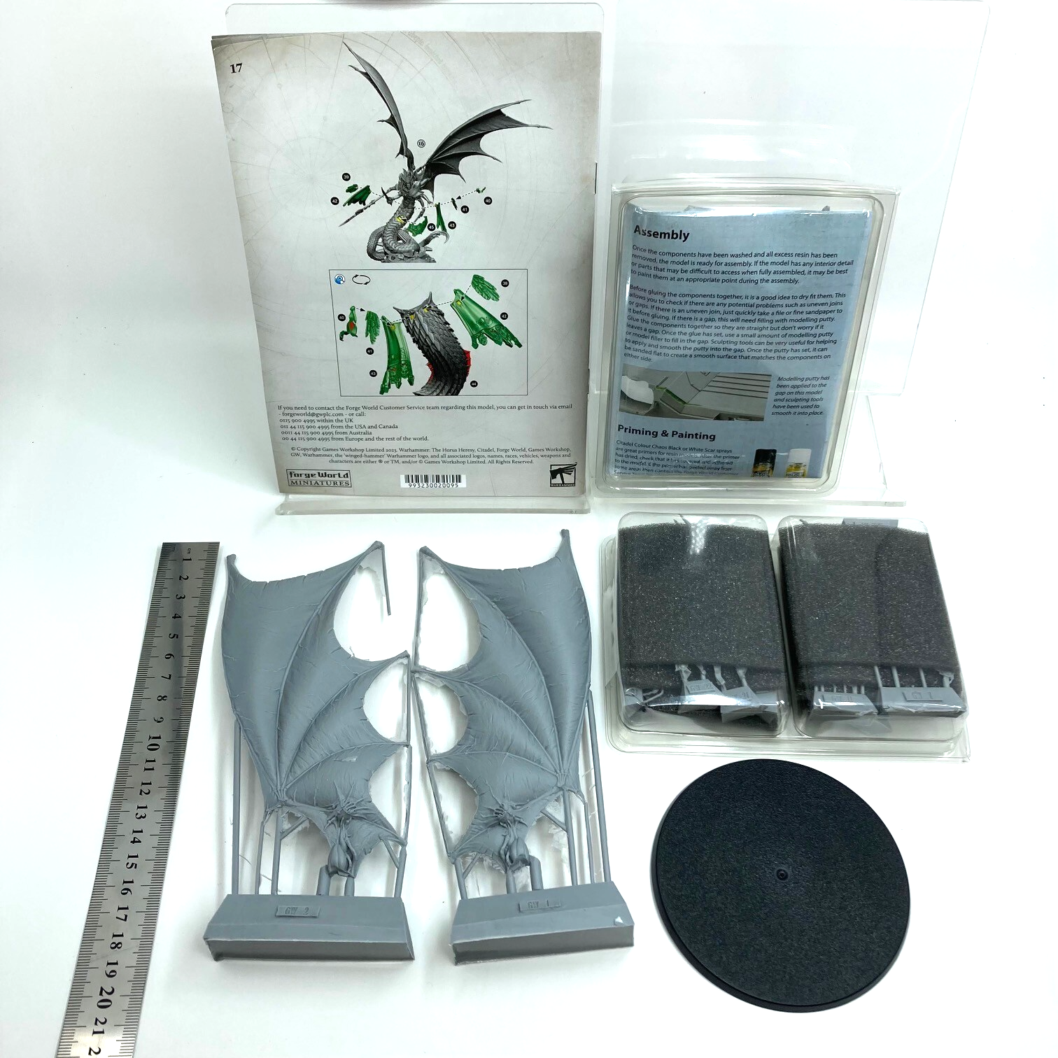 4f477441-9d06-4702-ba7e-57eceb948cf0