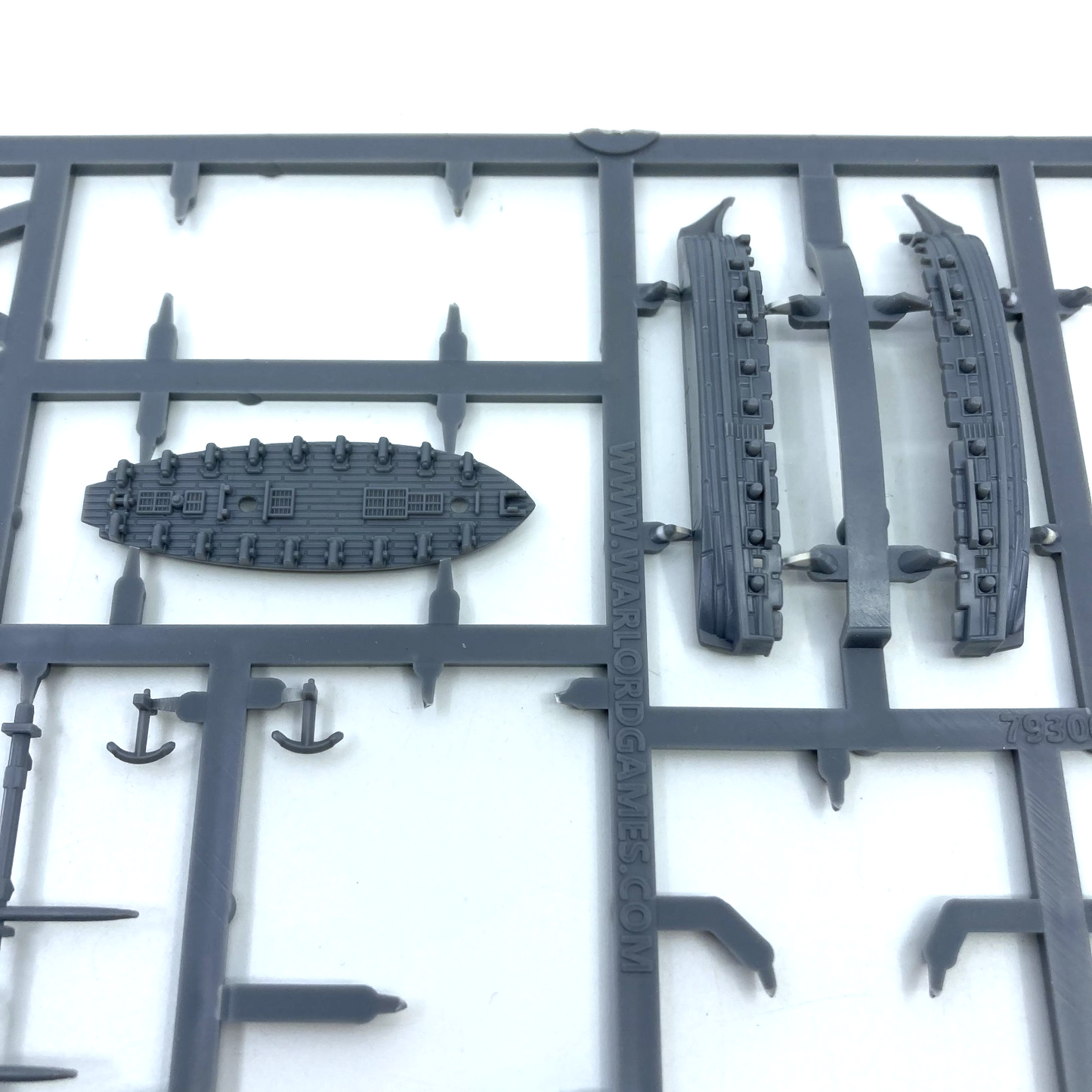 4f4b9039-60de-48f8-aa7f-b7210eaeee3d