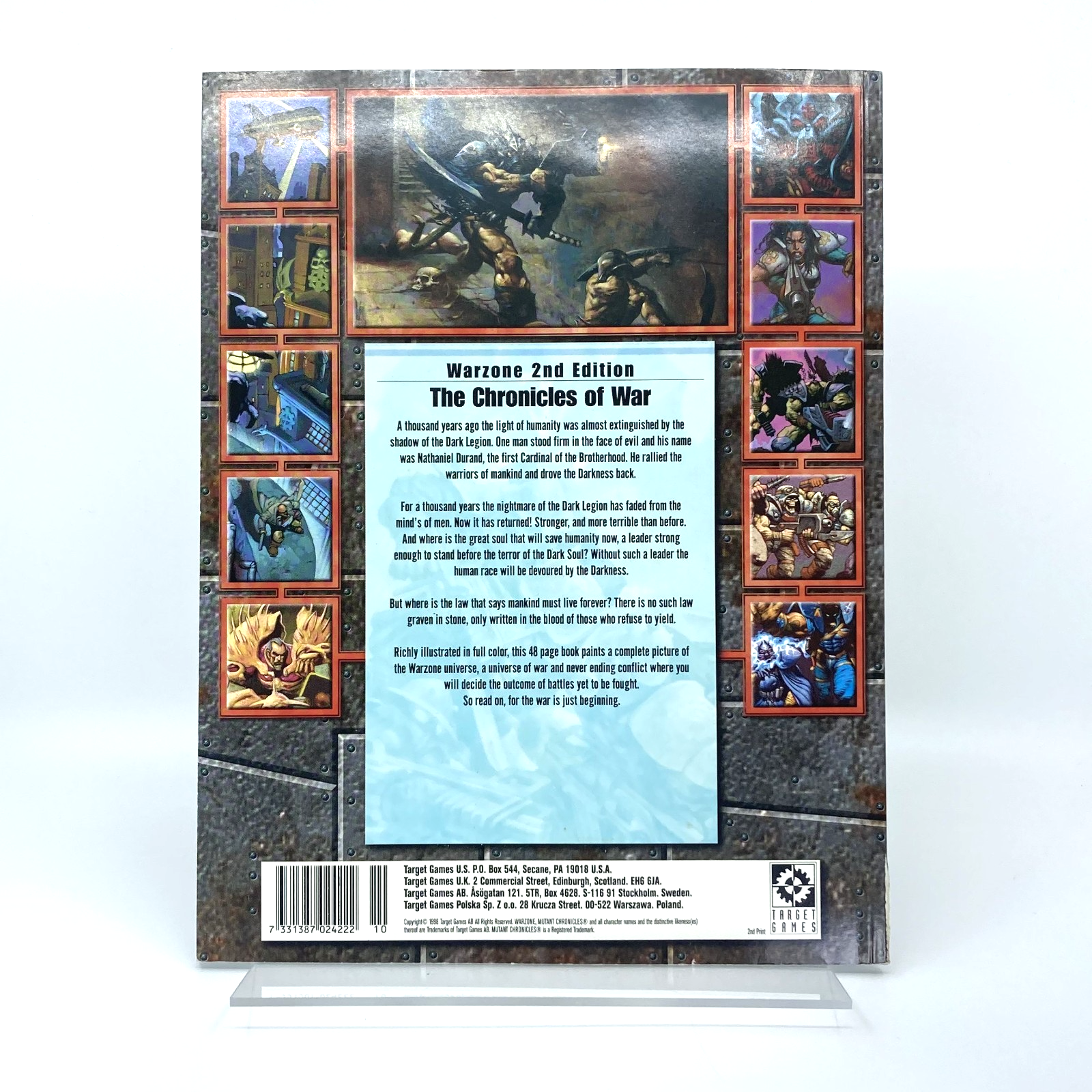 4f4c1748-a3d3-4f5a-83c4-3f0dcb741d71