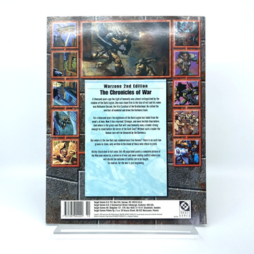 4f4c1748-a3d3-4f5a-83c4-3f0dcb741d71