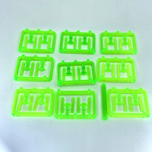 4f4fdcb3-075d-4ecb-9566-0b0de96b0eab