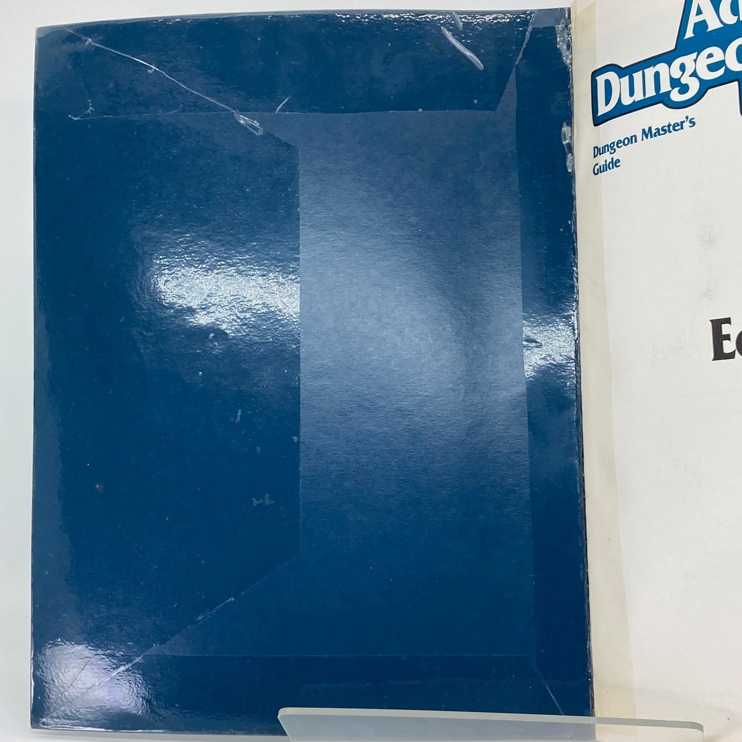 4f5102bd-ee66-42f1-9001-a6a82037ebe4