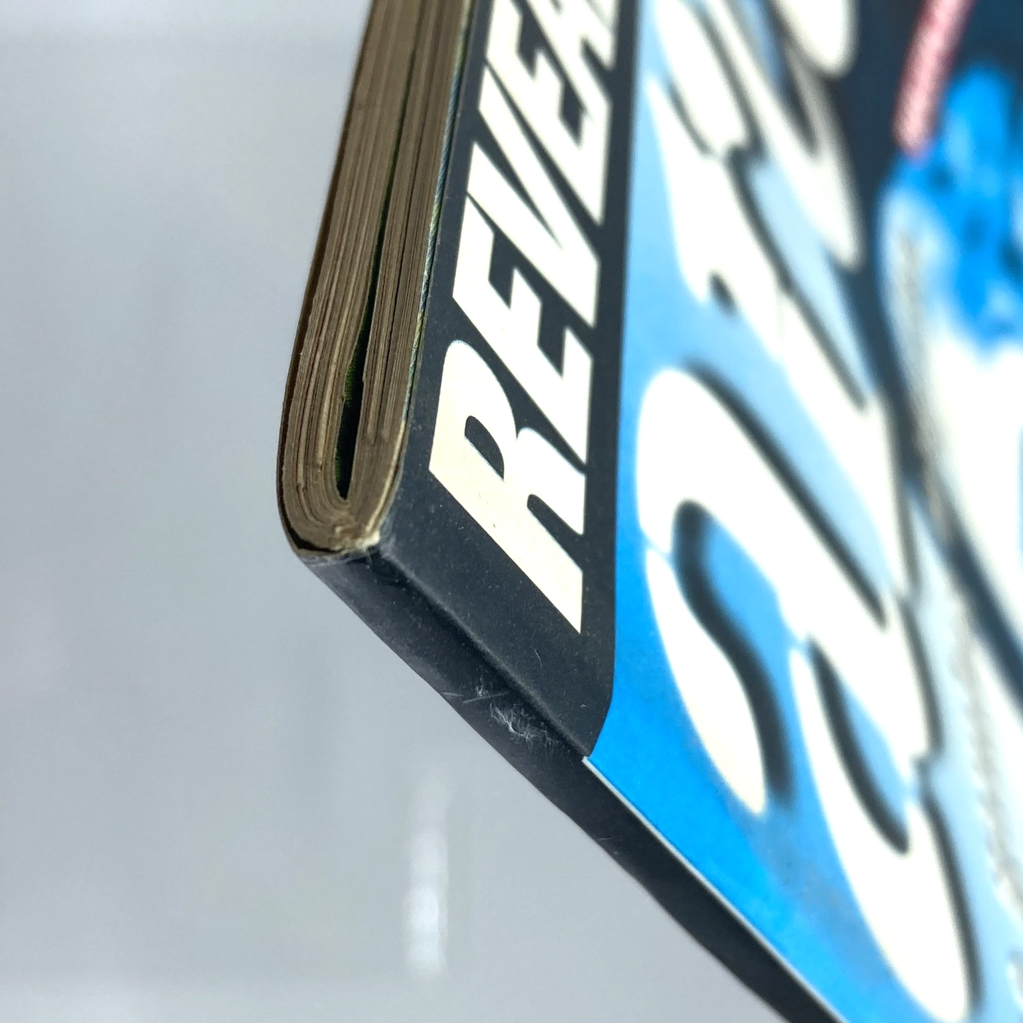 4f5234ec-e426-45a1-80ea-03a1d63ee12a