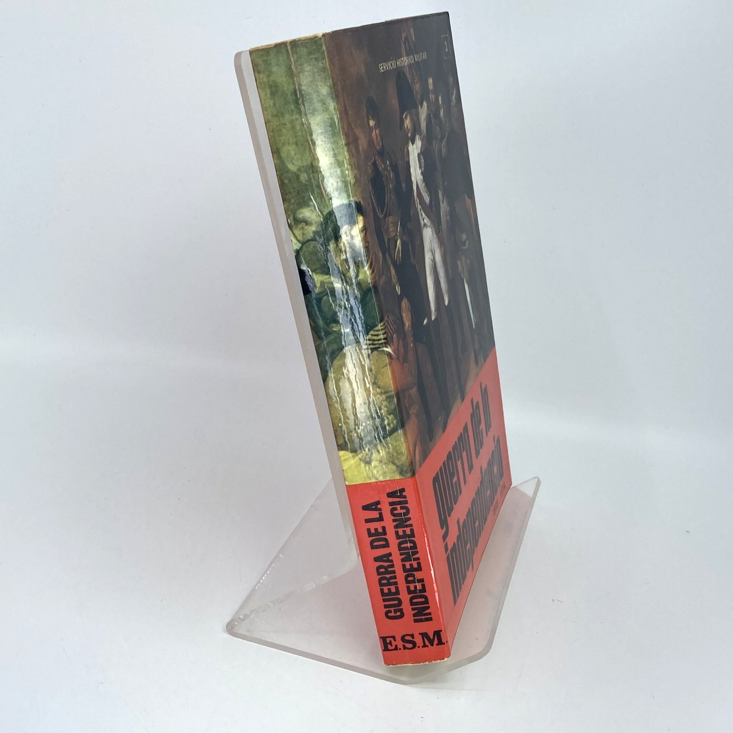 4f52ecbe-ed75-450f-9552-254dbdb63e32