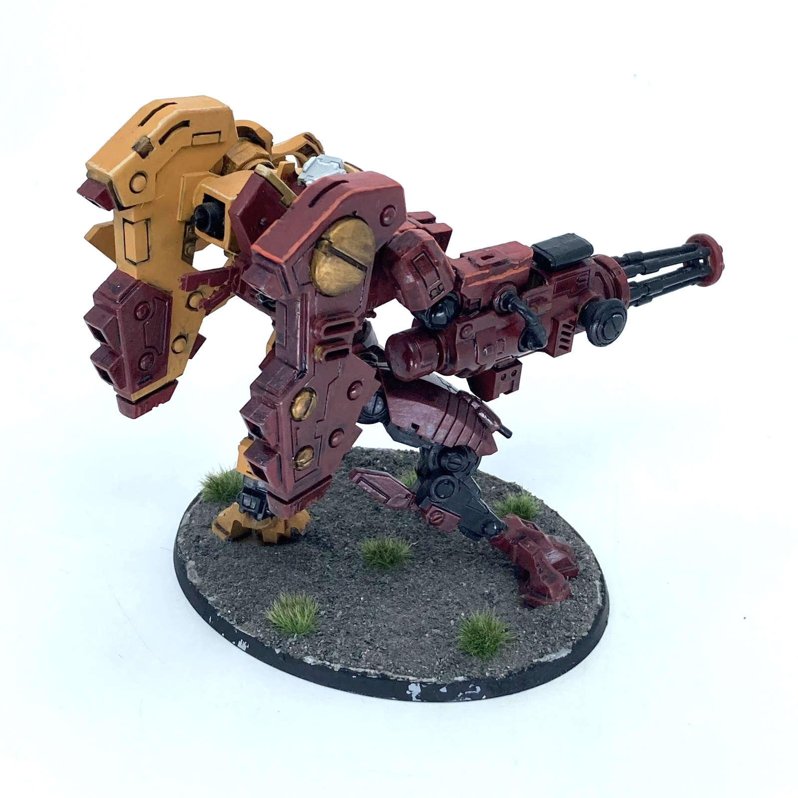 4f54268f-7d78-49cd-9882-f7fcbd3b1c80