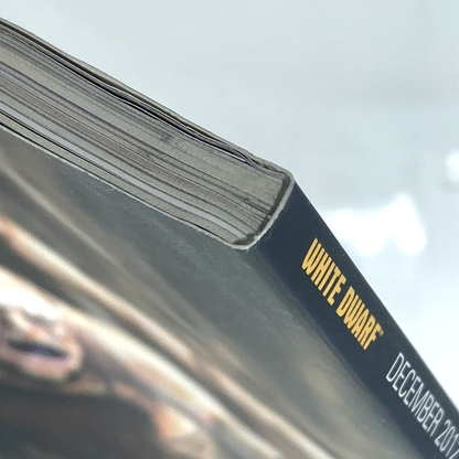 4f55464c-6e3d-4ba6-97ad-cdb99c9563a3