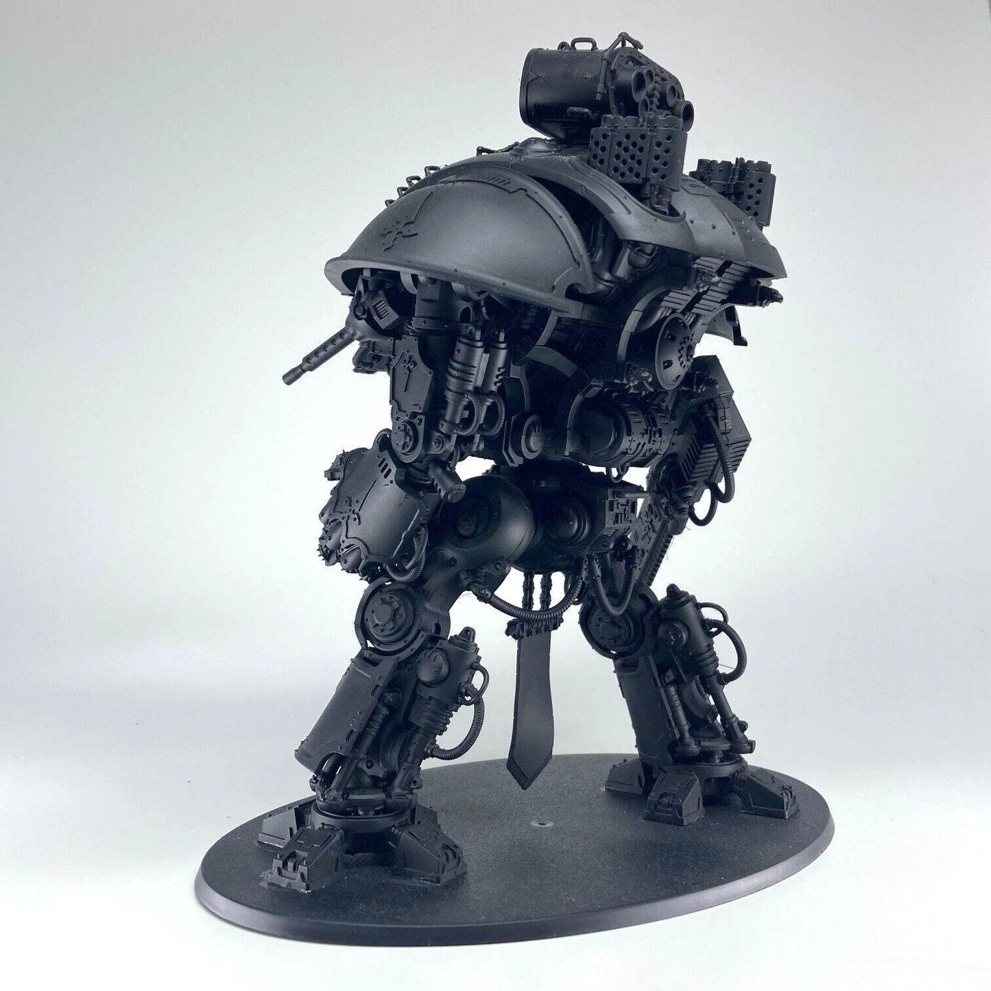 4f57a16f-5151-429d-ab3e-8f8b1dd49429