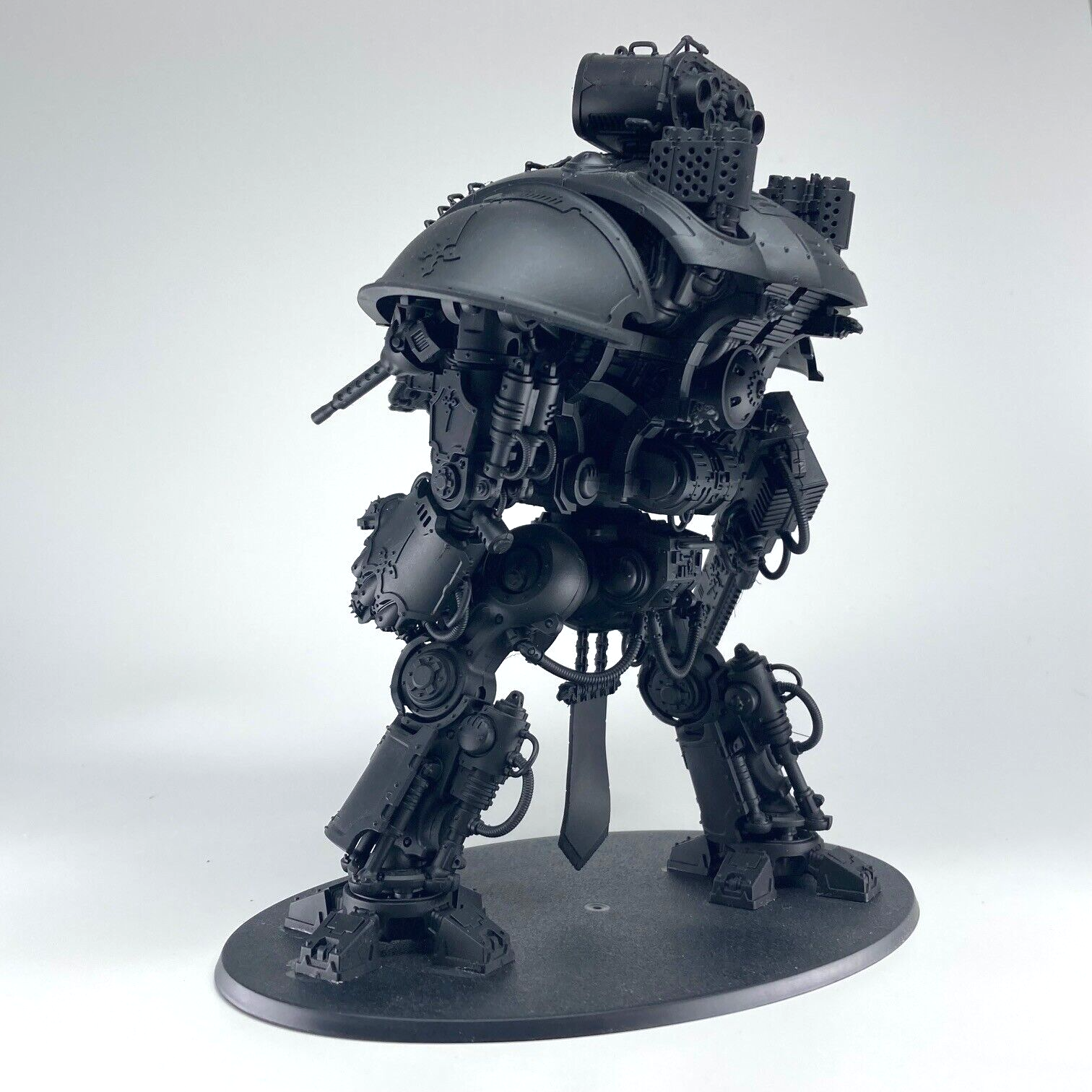 4f57a16f-5151-429d-ab3e-8f8b1dd49429