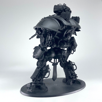 4f57a16f-5151-429d-ab3e-8f8b1dd49429