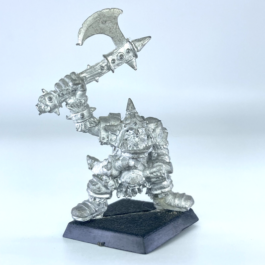 4f58f943-3659-46de-8778-e375bdb4d7f7