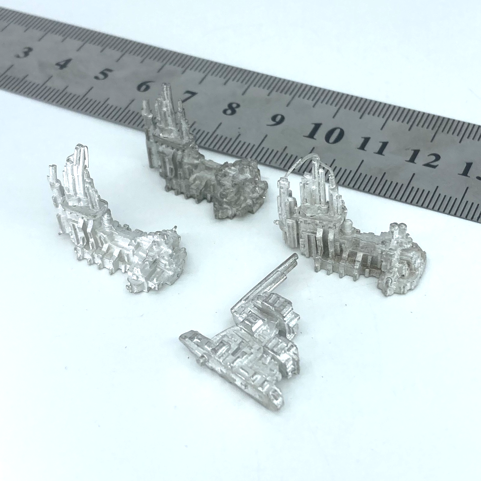 4f596c53-8b24-47db-bfb7-45dfb1ba4ebb