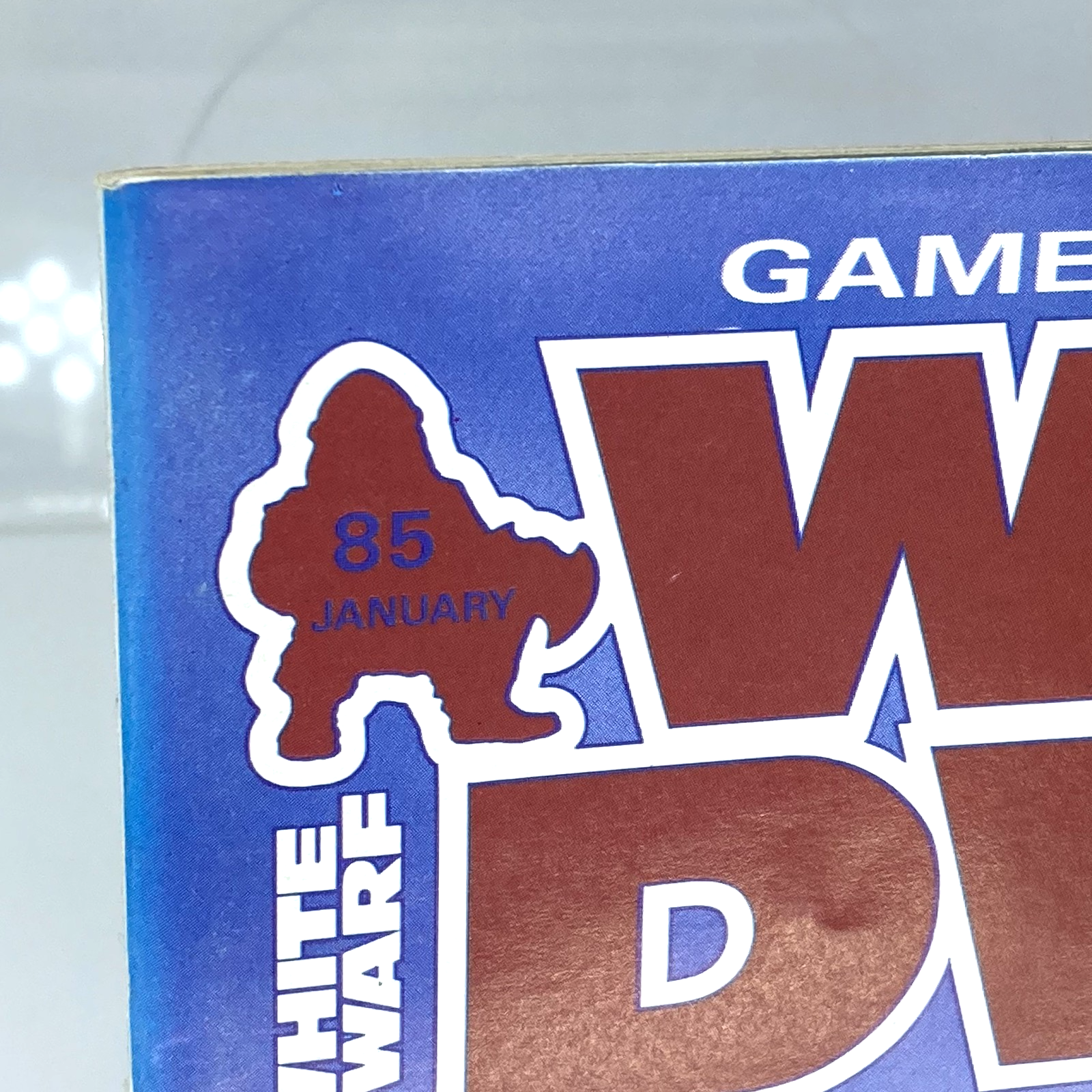 4f5ac74c-98d1-4ad0-80bd-f5efc82dffa3