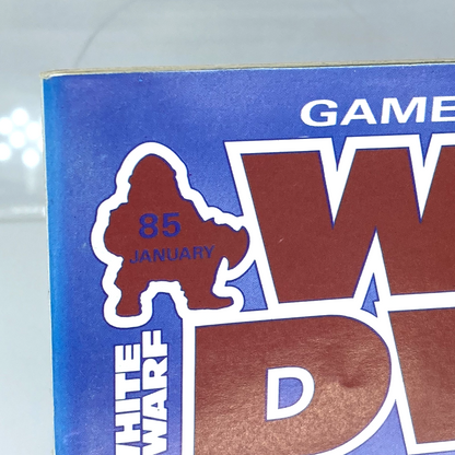 4f5ac74c-98d1-4ad0-80bd-f5efc82dffa3