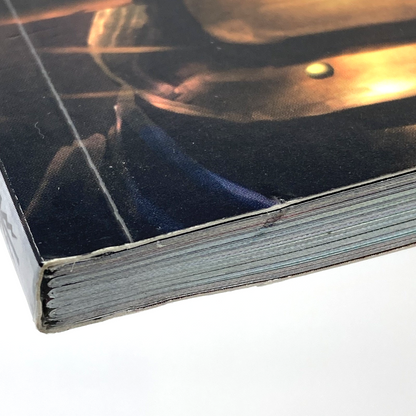 4f5b10c3-c2aa-4f42-9d0f-48413b95cd24