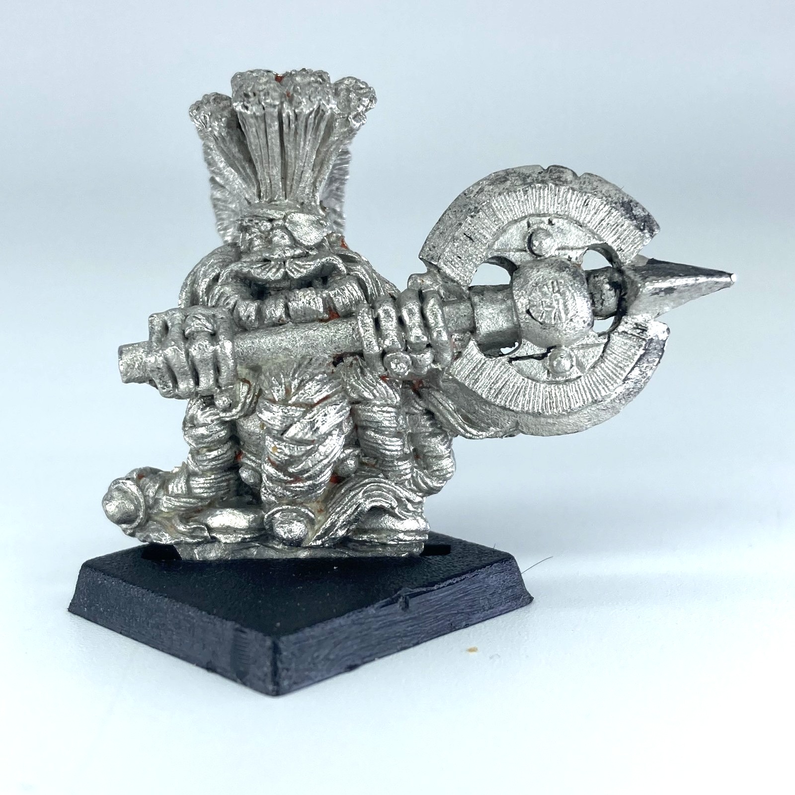 4f5c1835-a333-445b-b605-d7588435c1da