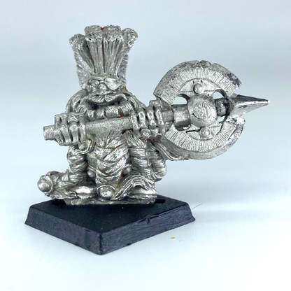 4f5c1835-a333-445b-b605-d7588435c1da