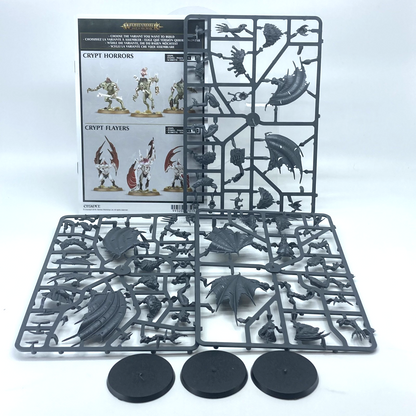 4f5e1a2e-f4c6-405d-91aa-a85101864135