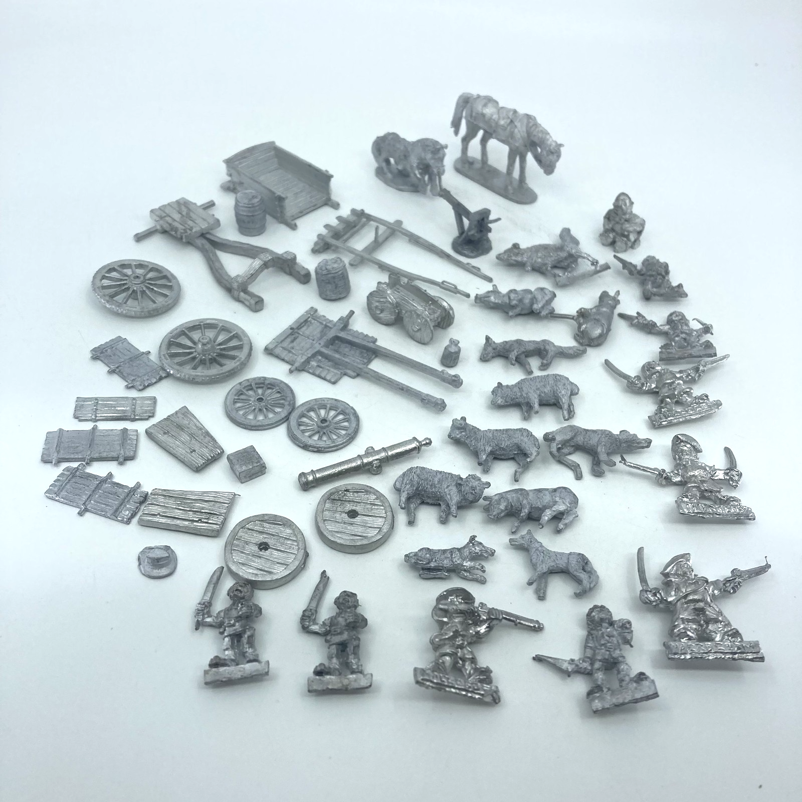 4f5ec14e-6c2d-40c9-97ff-43b514c1fb4f