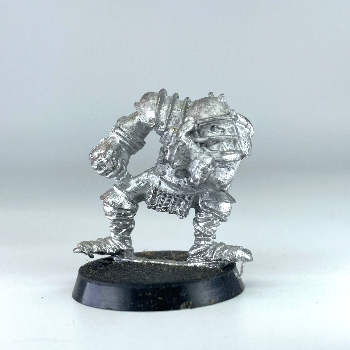 4f5f98db-275e-482b-9ac4-2277abdcf366