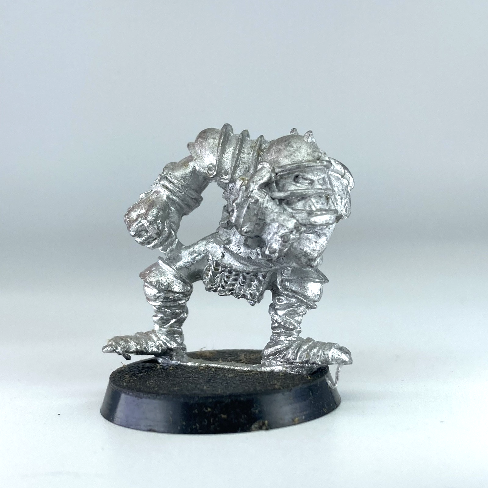 4f5f98db-275e-482b-9ac4-2277abdcf366