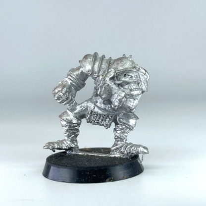 4f5f98db-275e-482b-9ac4-2277abdcf366