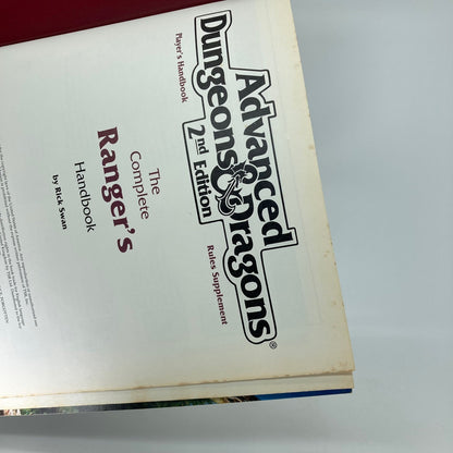 4f6971b8-218a-41c9-a38c-9272aefe917b