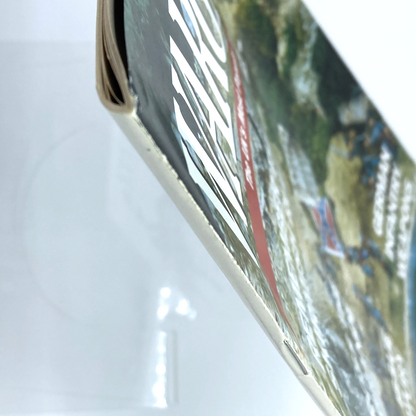 4f6a7365-b4bc-4de0-8ca7-ccee40947751