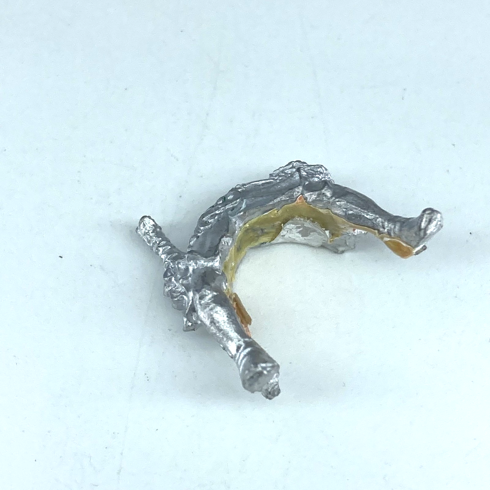 4f6ad386-2eb9-4f4c-bf7a-004cf09cb97d