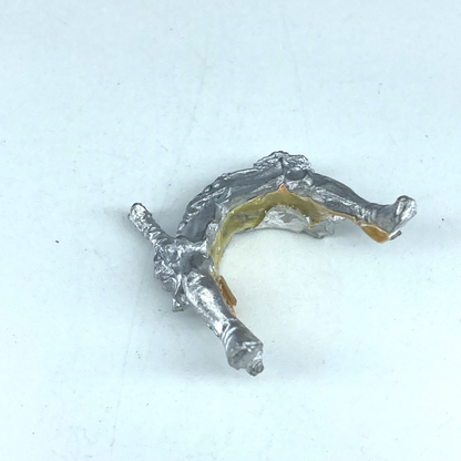 4f6ad386-2eb9-4f4c-bf7a-004cf09cb97d