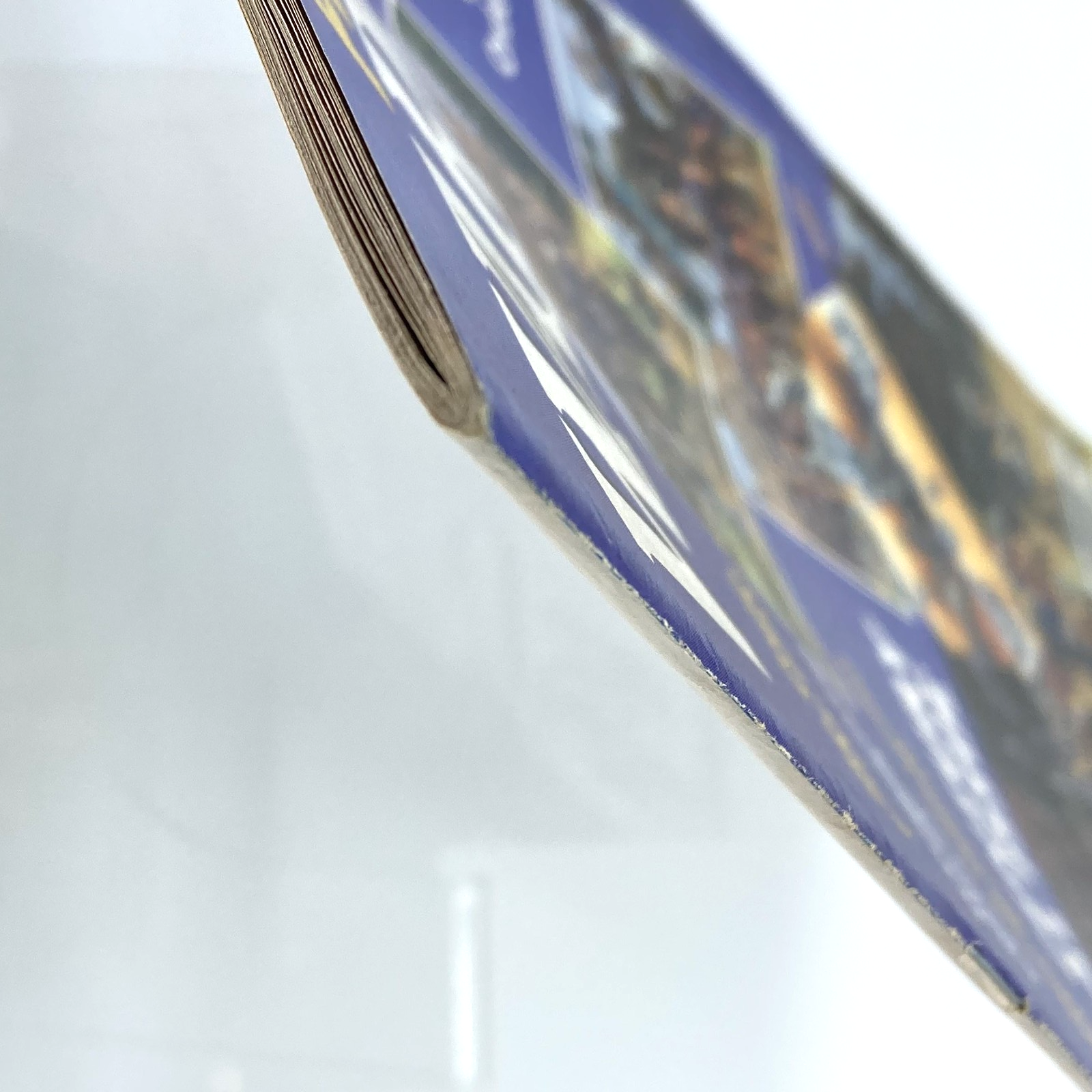 4f6fac5b-91f7-4e5e-84e2-263586850099