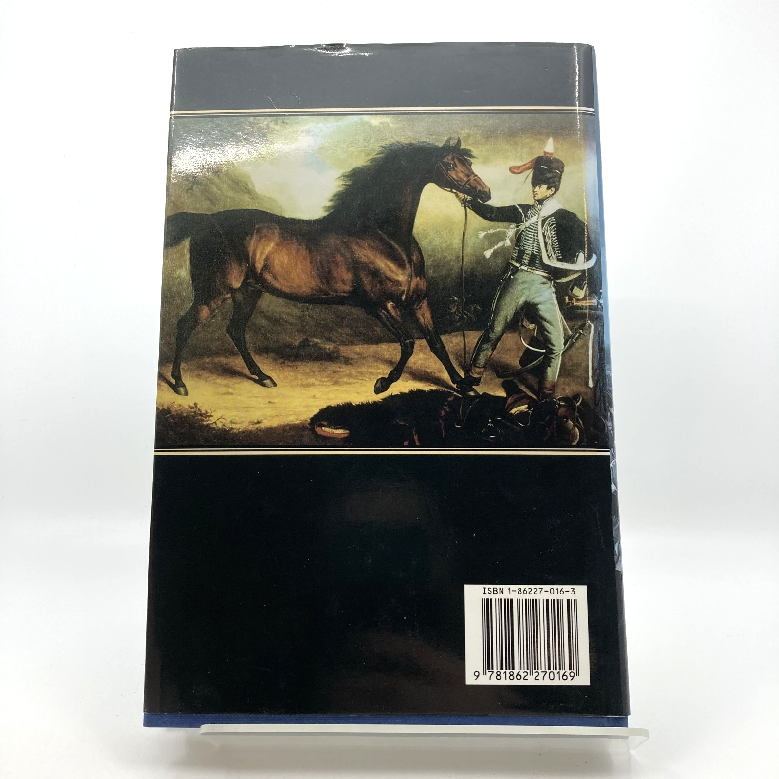 4f6fb92f-baca-4fa9-a06c-5d52472ac065