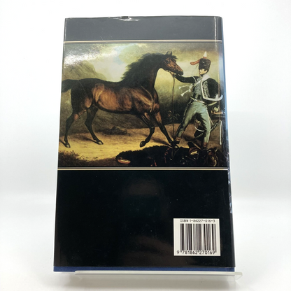 4f6fb92f-baca-4fa9-a06c-5d52472ac065