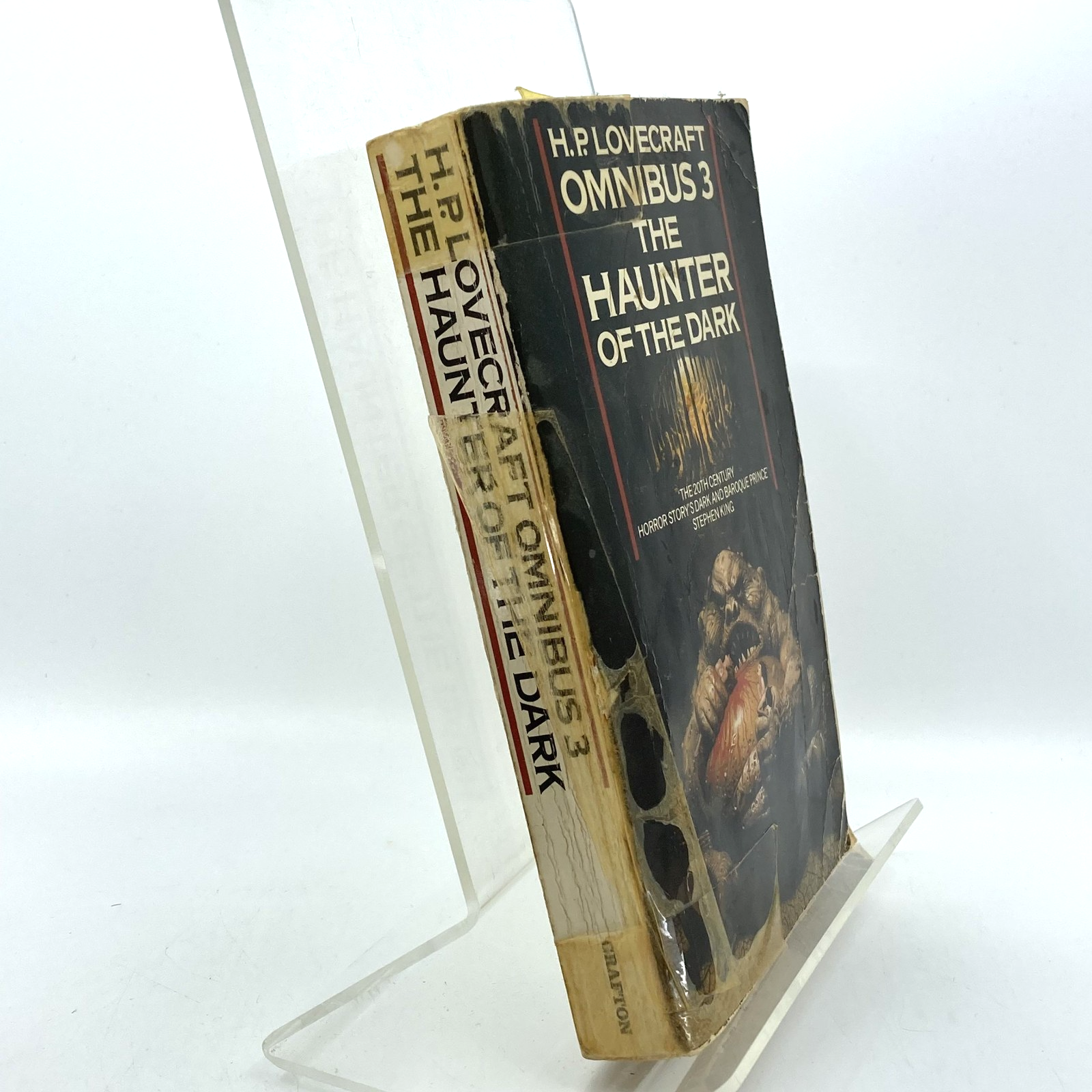 4f748a2c-2d6b-4c9c-b0ef-dd14ff23af71